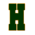 Hightower H 